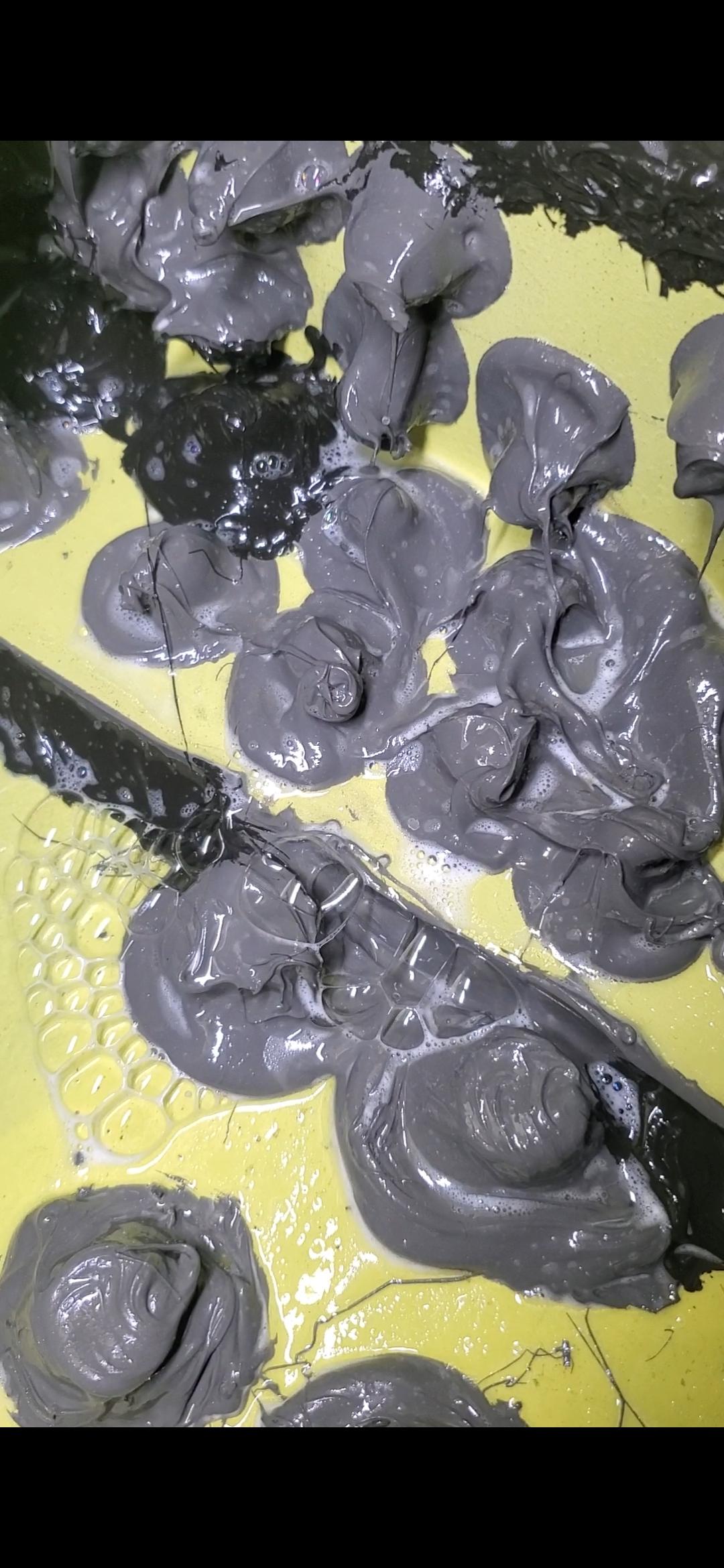 leak analysis on aircraft